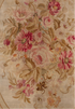 Vintage Aubusson Area Rug (14' x 18')